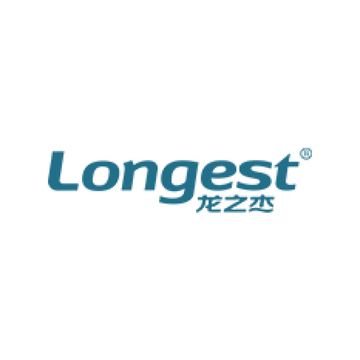 logo_partner
